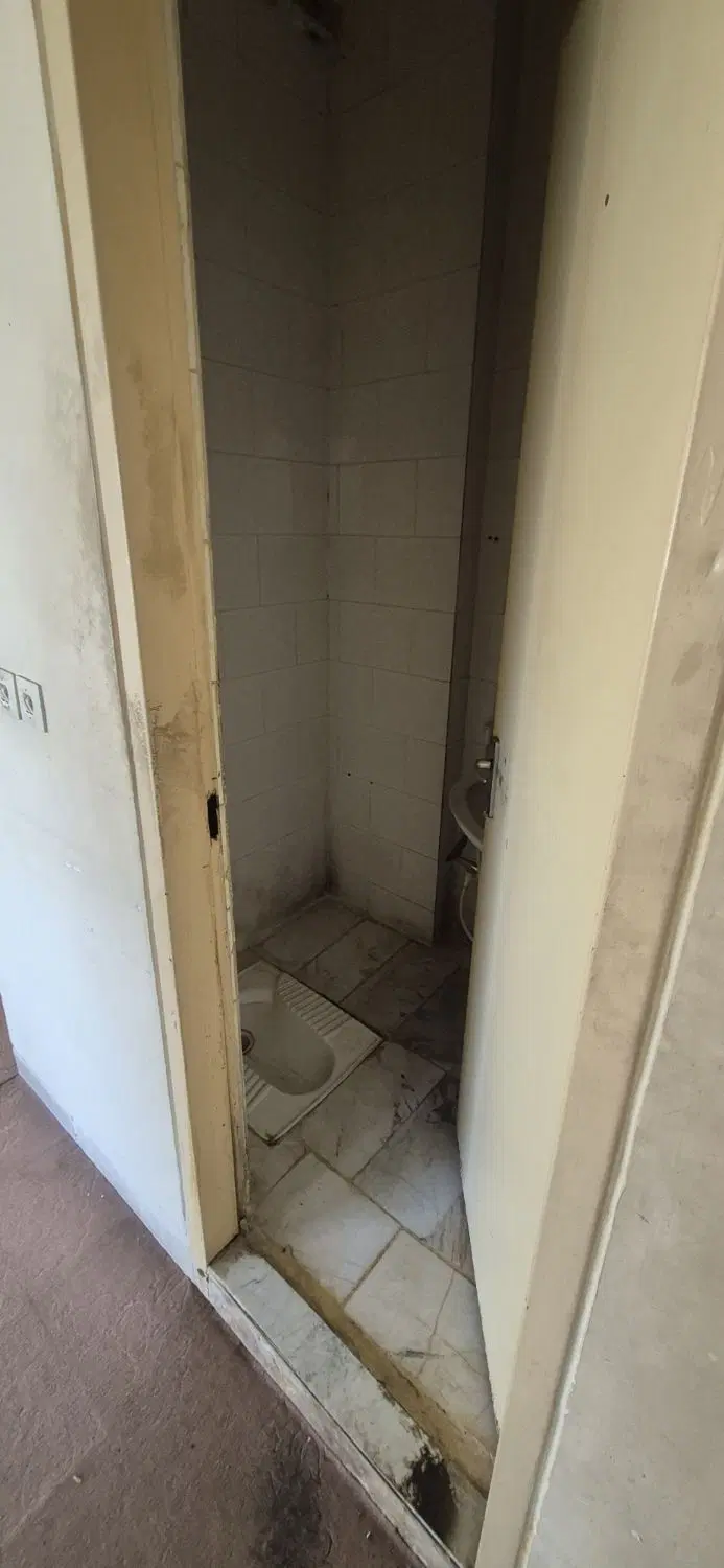 اجاره اپارتمان مجتمع اندیشه ۷۵ متری دو خوابه
