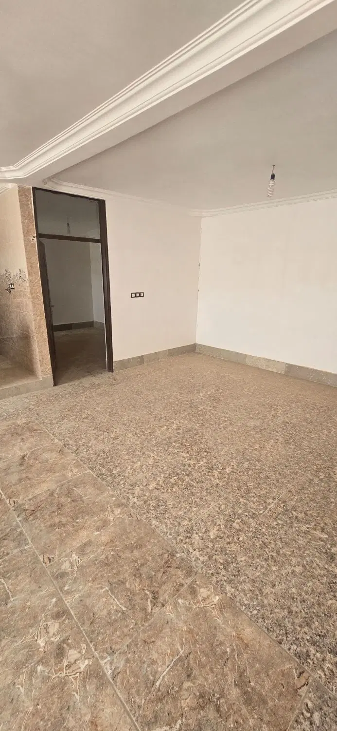 اجاره اپارتمان
