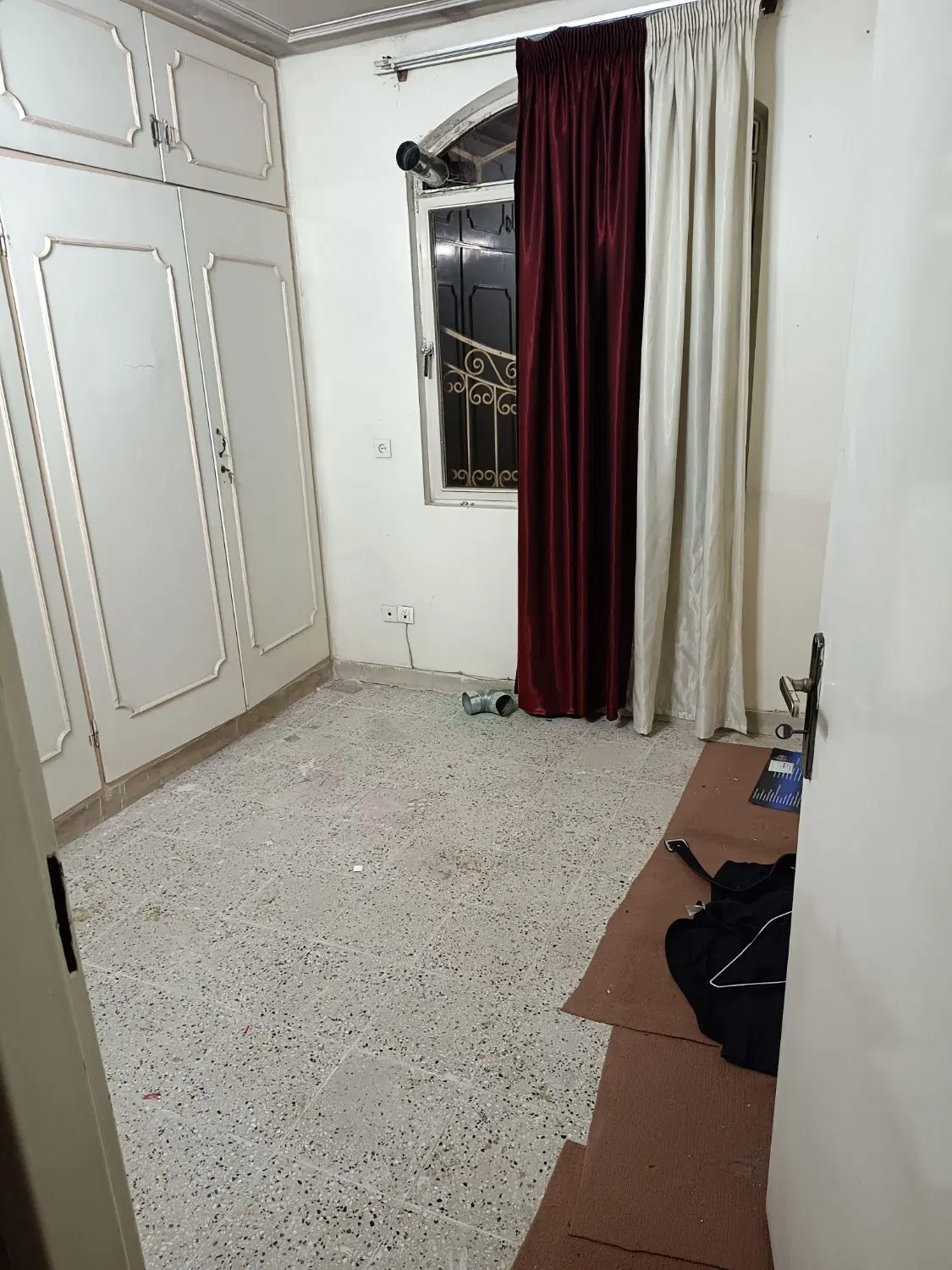 78متری دوخواب