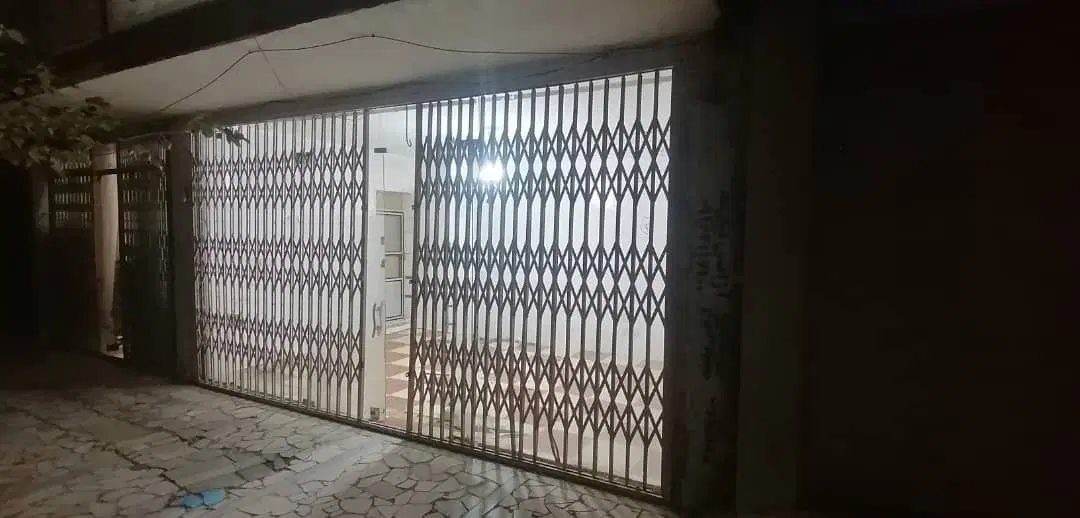 مغازه در شهرک مطهری