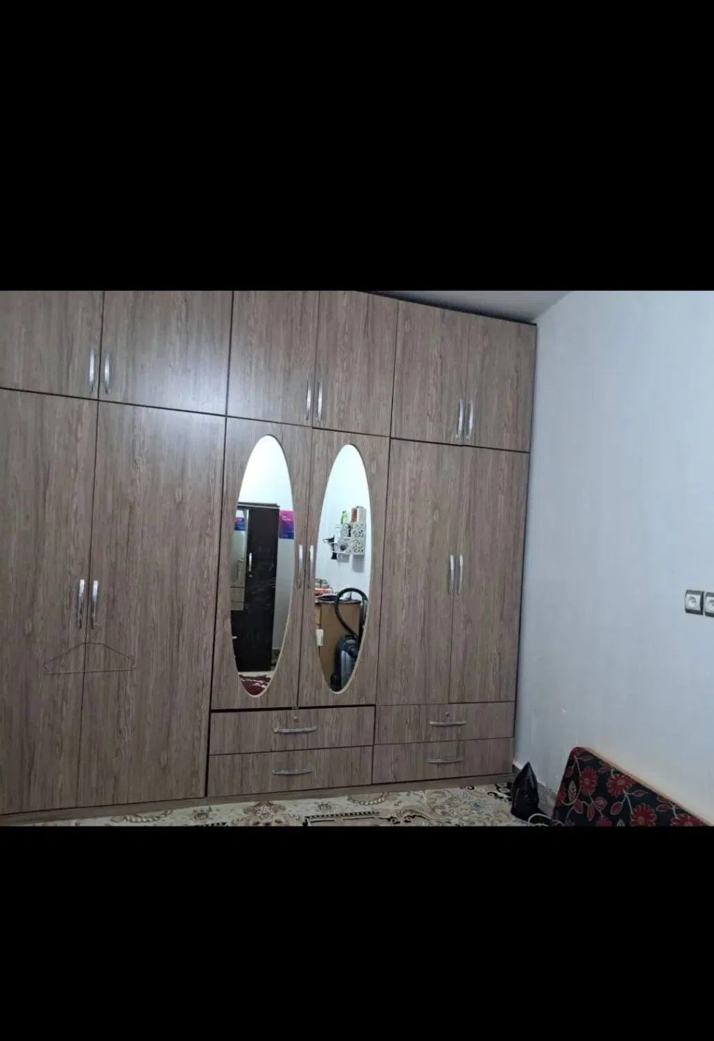 خانه ویلایی