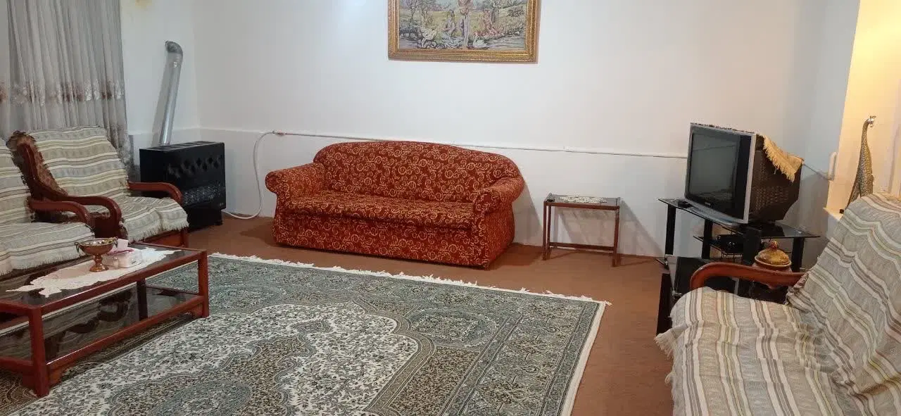 اجاره خانه دربستی