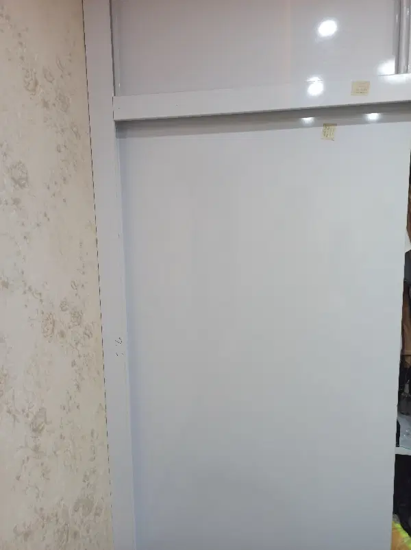 فروش منزل در خ امام روبروی پارک بهار