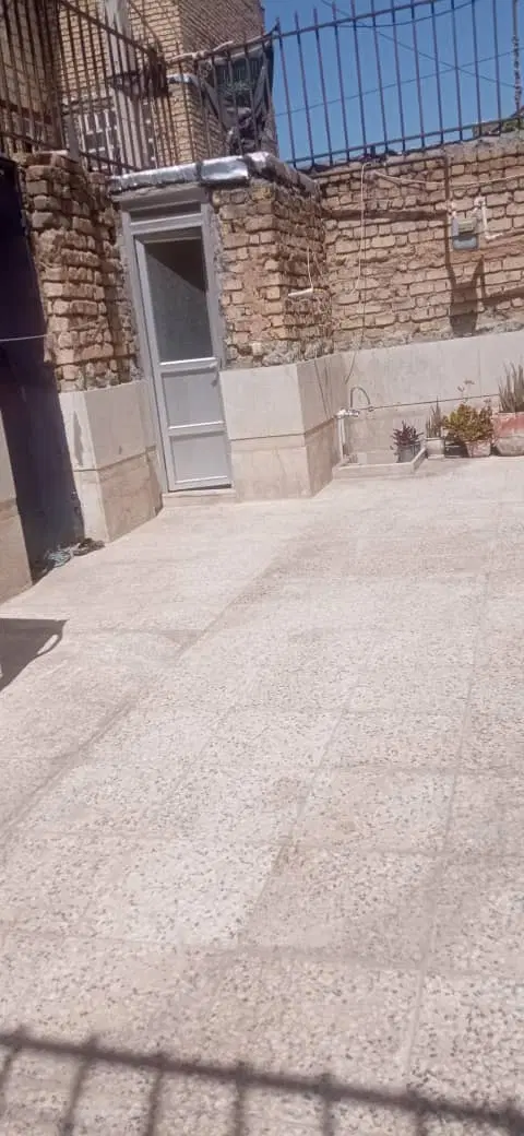 فروش منزل