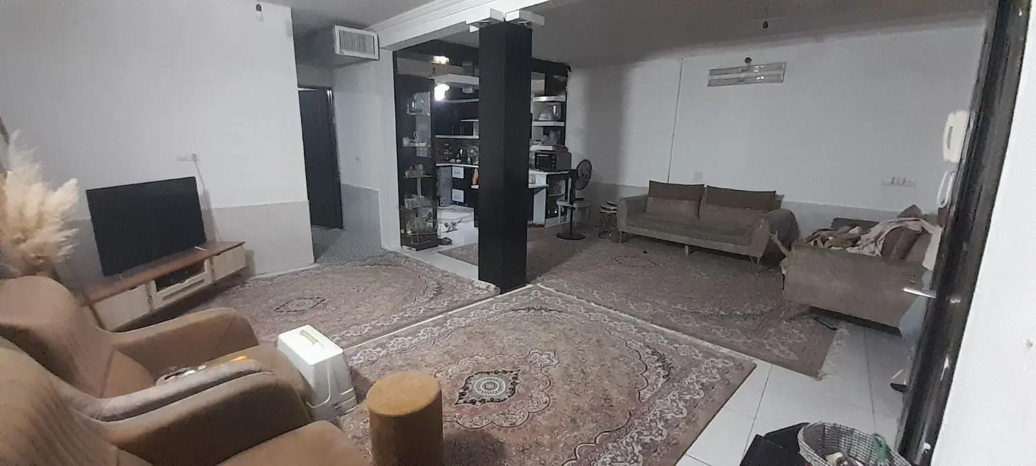 110 متری اجاره