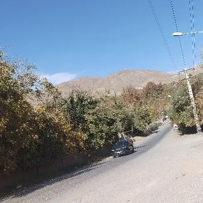 خانه فروشی ماهان   سه راه باغ شازه
