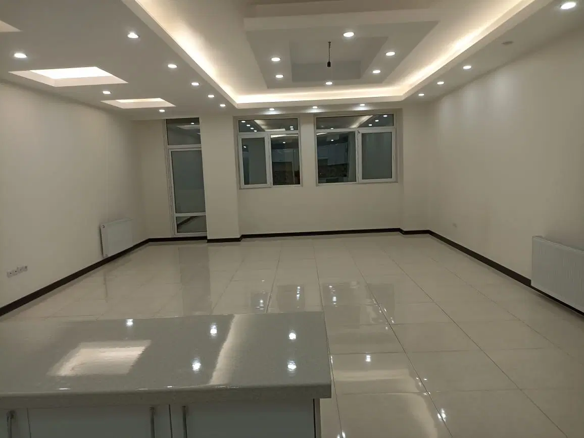 اپارتمان