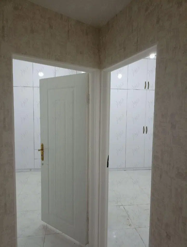 آپارتمان اندیشه۶۵