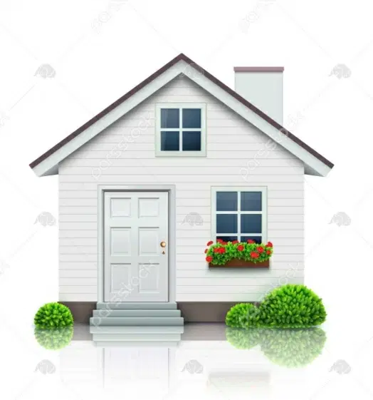 فروش آپارتمان خیابان چمران