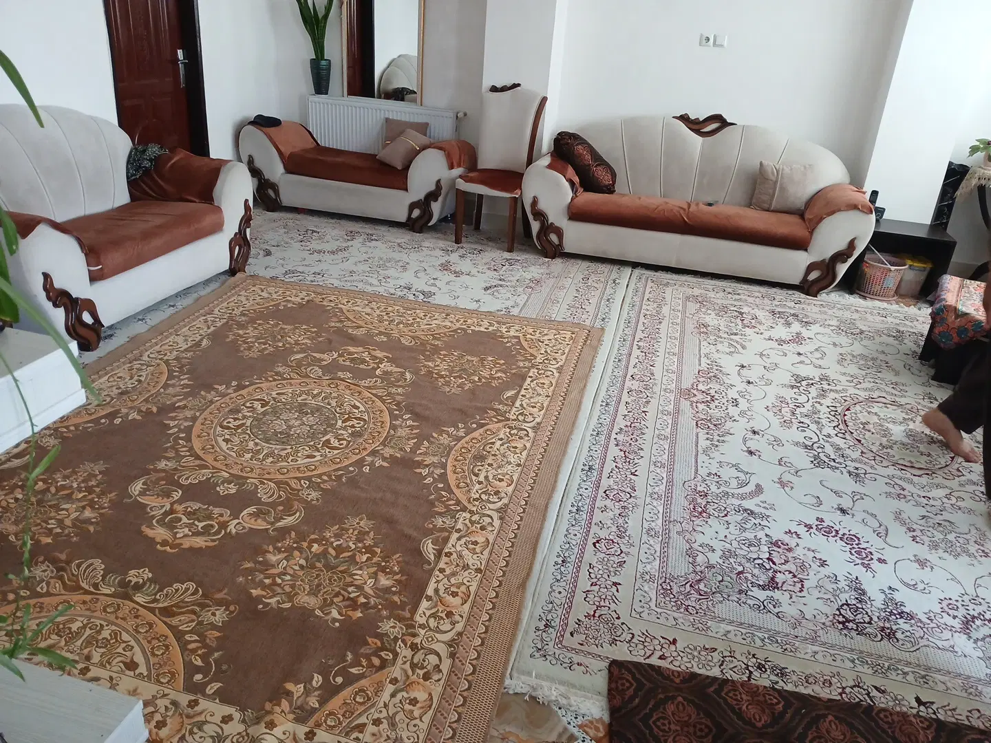 اجاره خانه