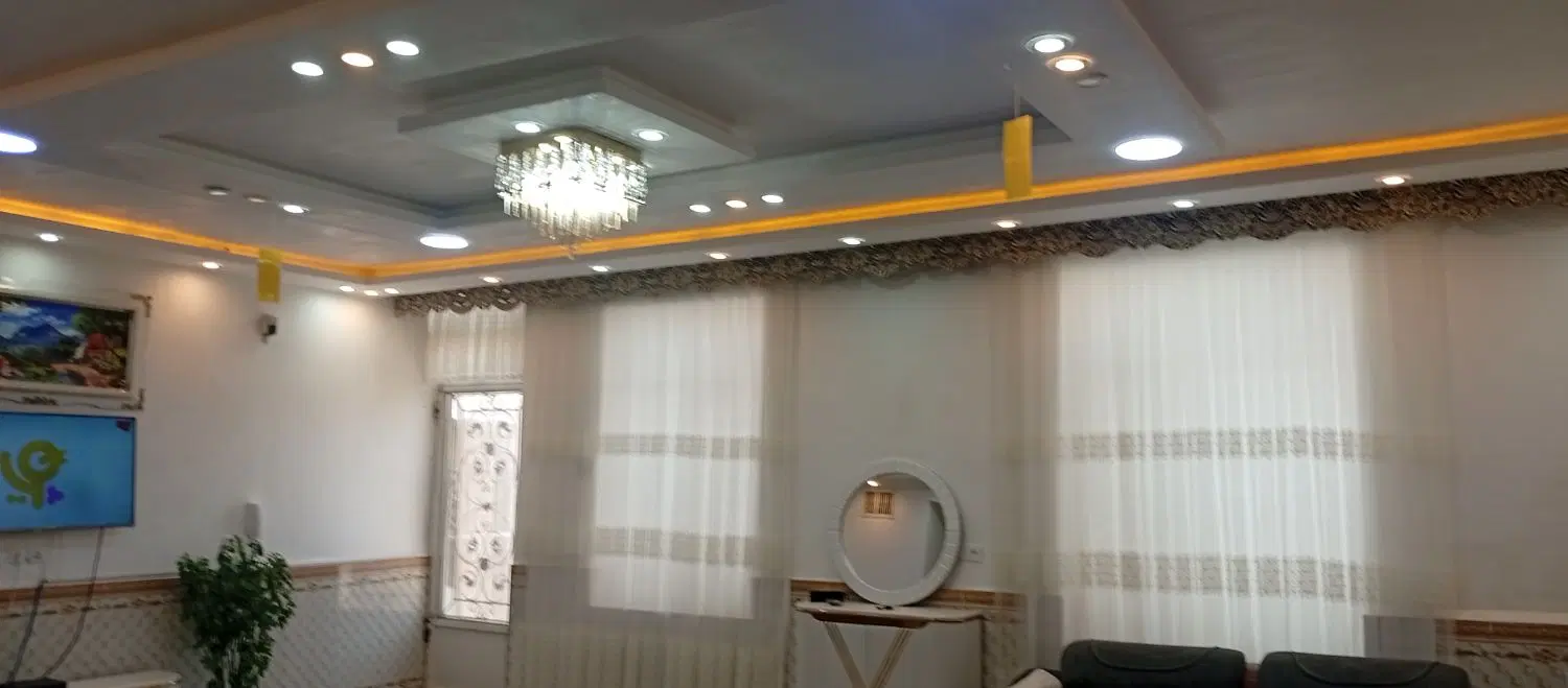 خانه فروشی