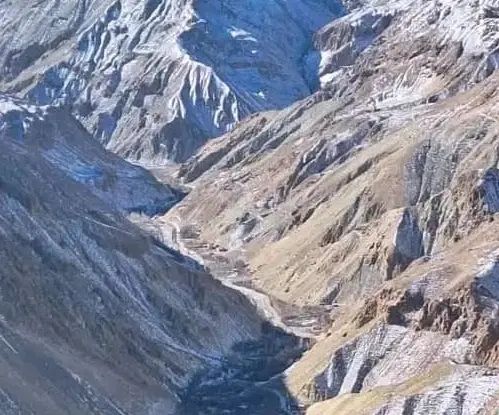 اجاره خانه ویلایی در آرادان