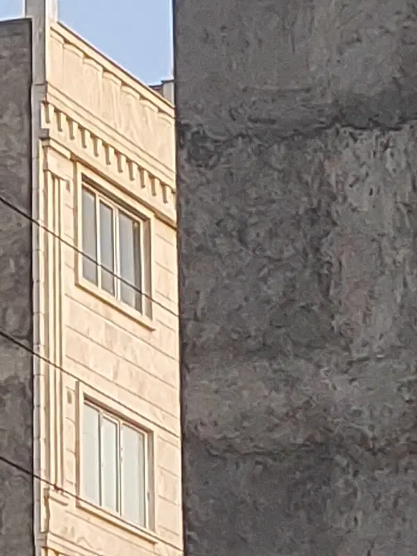 اجاره اپارتمان