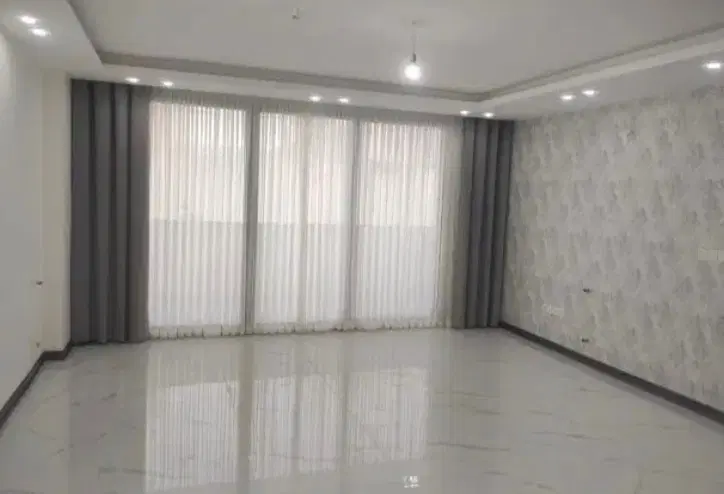 اپارتمان ۶۵متری یک خواب