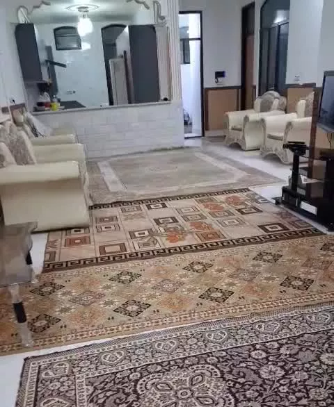 اجاره منزل