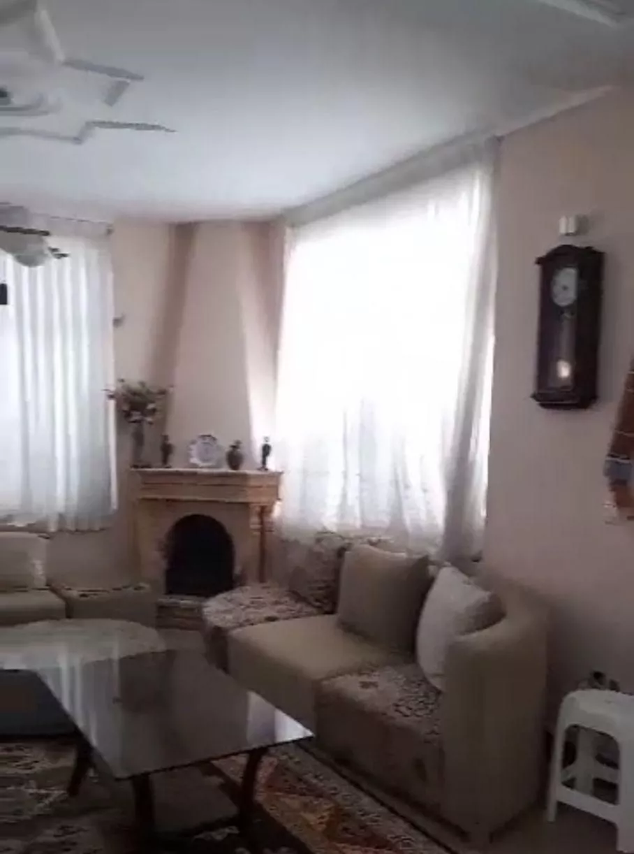 اجاره روزانه _هفتگی_ماهانه فول امکانات