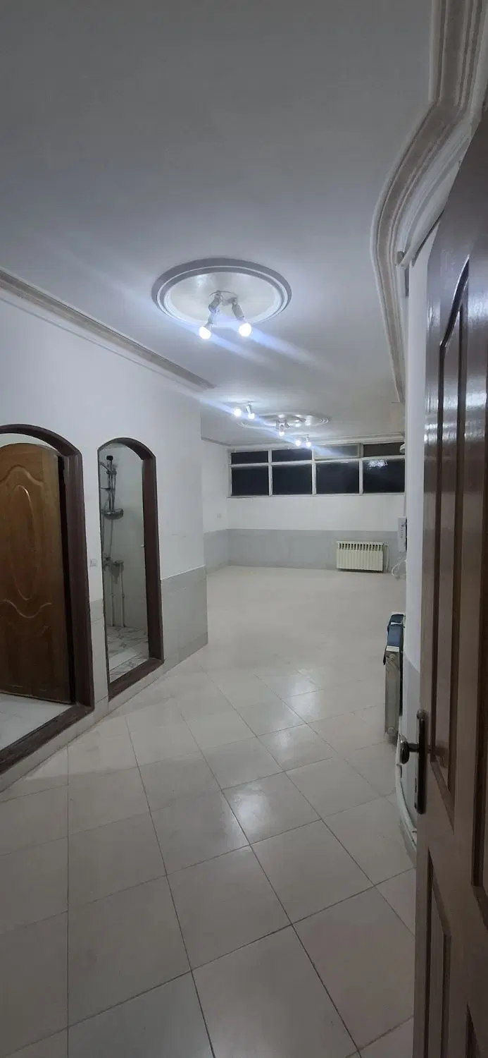 خانه‌ اجاره ای