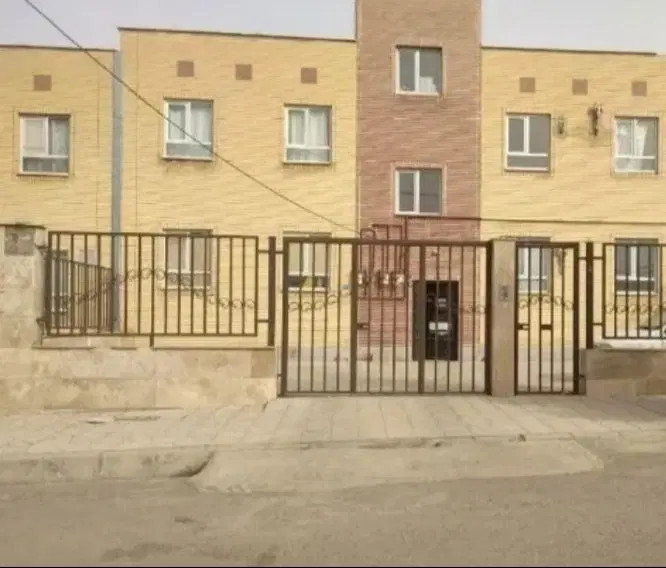 خونه سلفچگان
