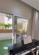 ۱۲۷متر فاز۳ خ معلم کد316(حمیدورمقانی وکیل ملکی)