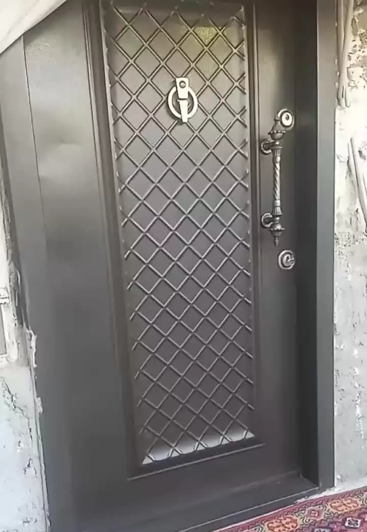 فروش خانه دوبلکس