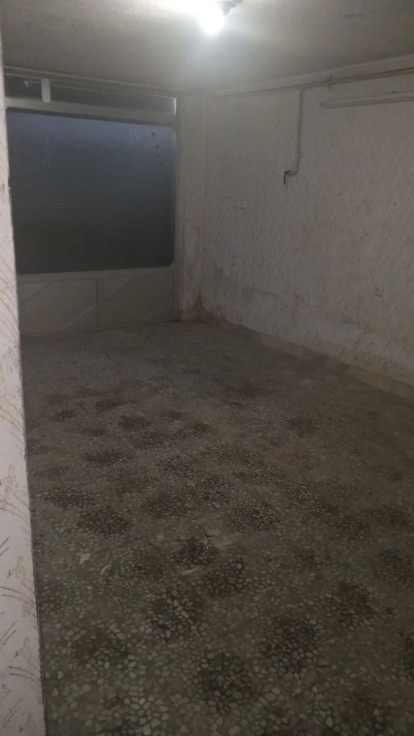 اجاره انباری توافقی