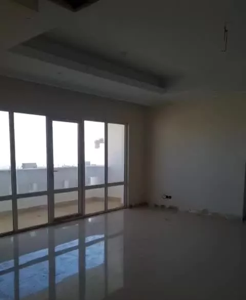۱۱۰ متر_فول مشاعات هتلی_ دفترفروش مهندس روحی