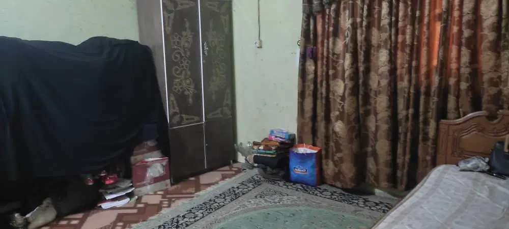اجاره منزل ویلایی در قلب شهر چابهار