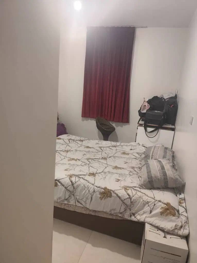 اجاره اپارتمان