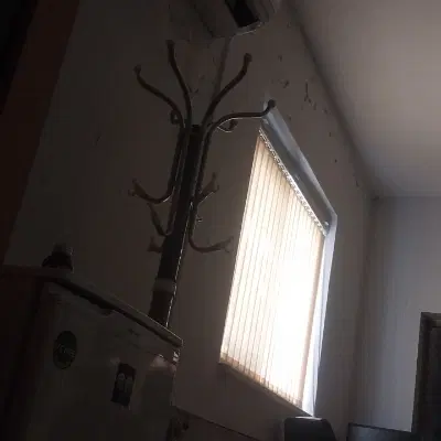 همخونه