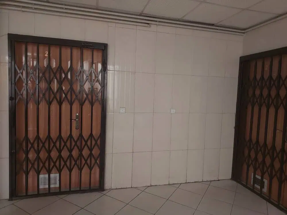 اجاره مطب