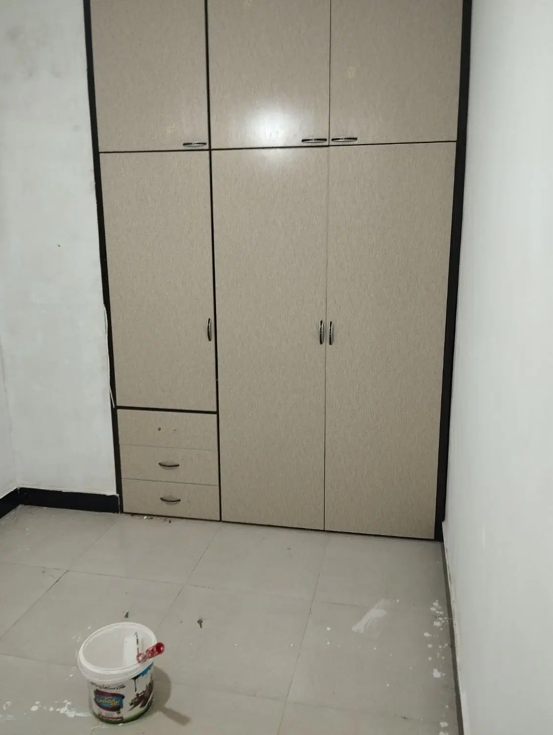 خانه دوطبقه سند دار