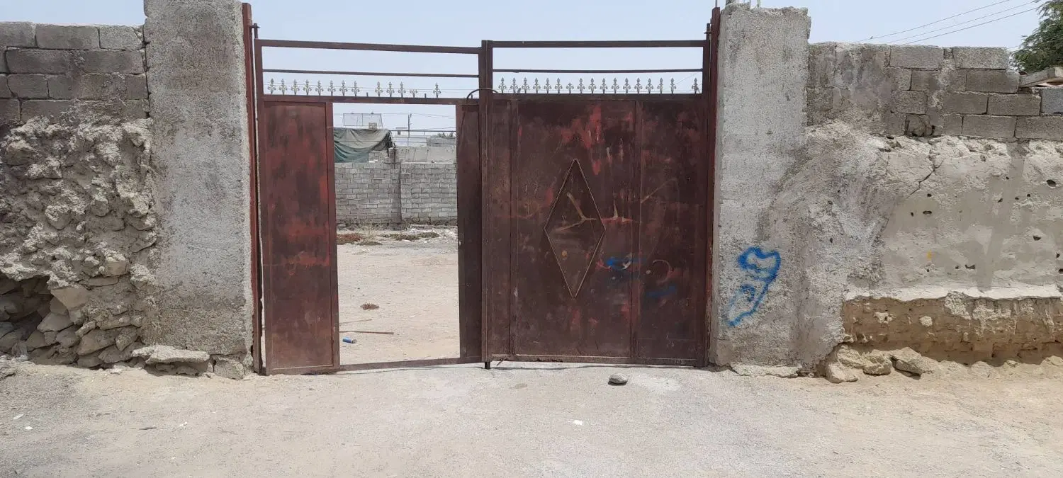 اجاره ۴دیواری