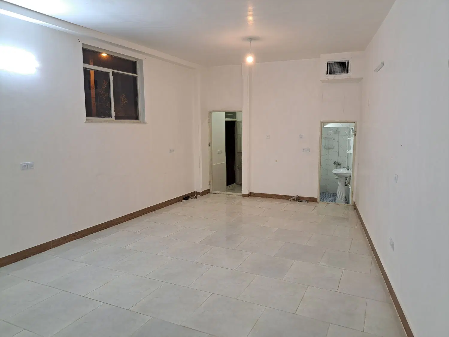 اجاره ساحلی جنوبی