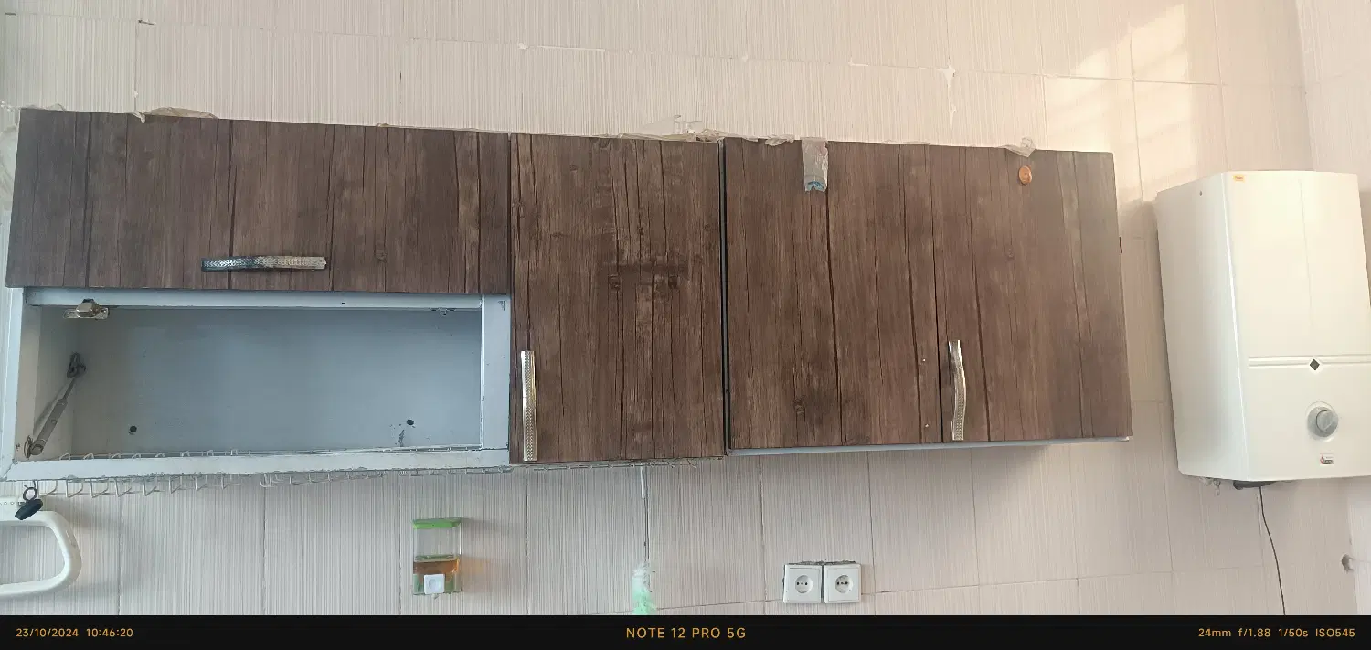 منزل اجاره ای مسکن مهر همکف