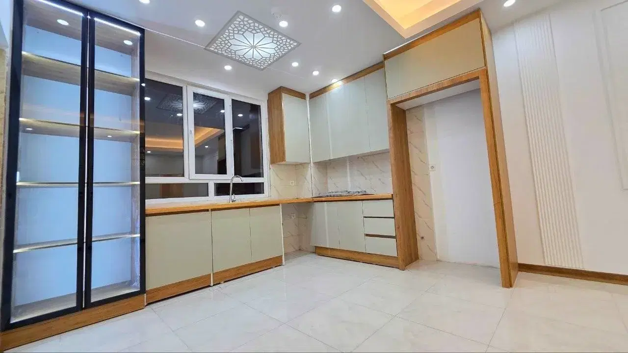 60 متر_خوش قیمت_وام آماده _کم واحد _سنددار
