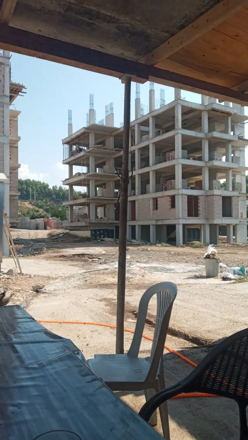 فروش اپارتمان