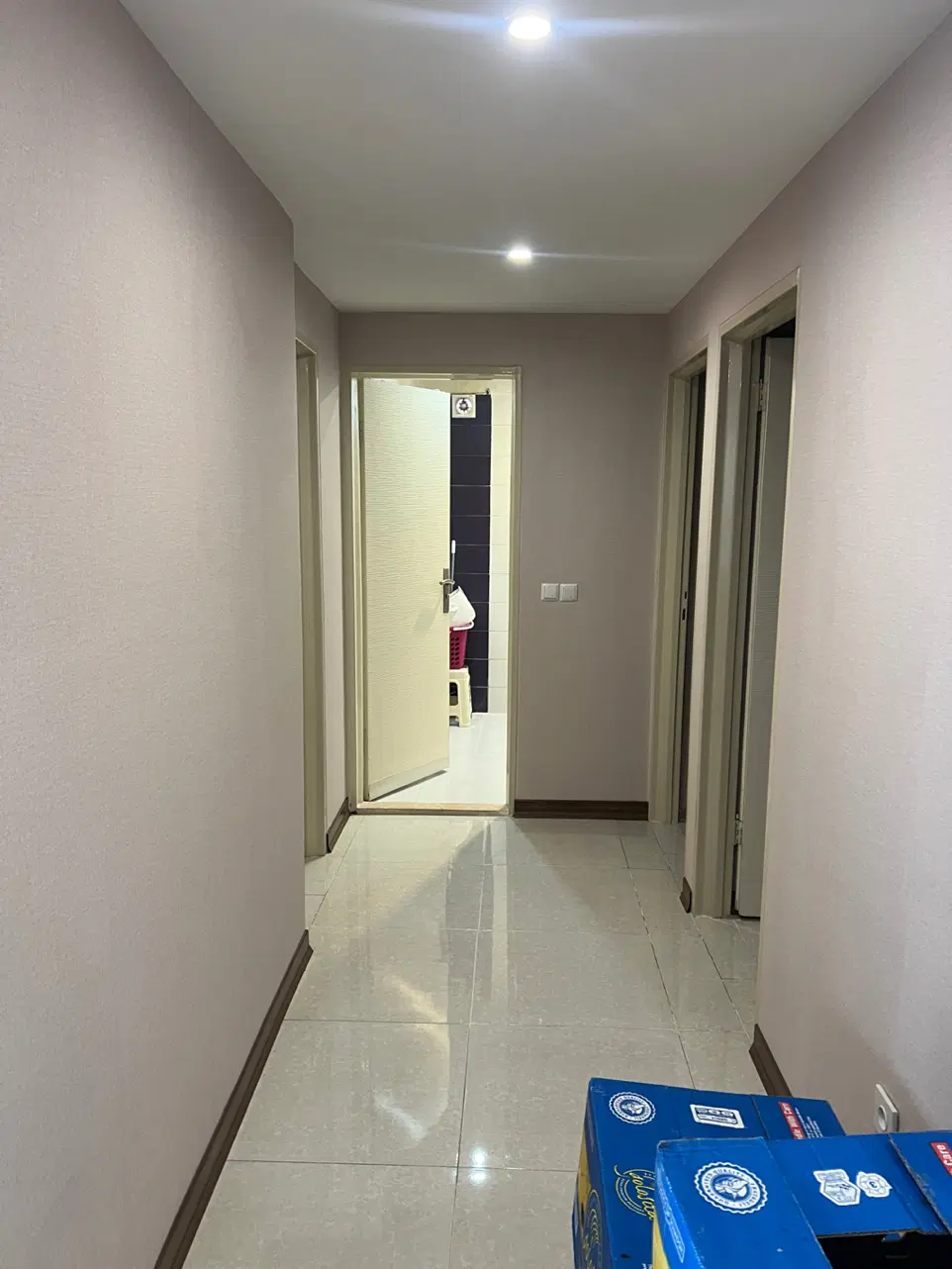 اجاره اپارتمان