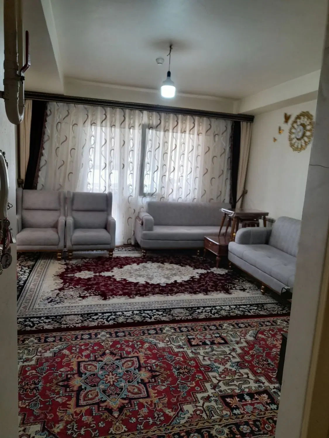 رهن اجاره