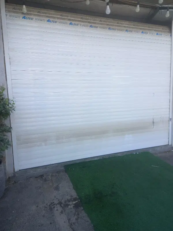 فروش مغازه 15 متری