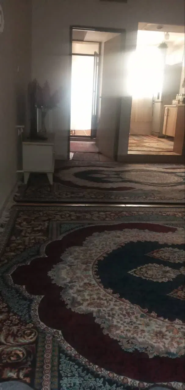 خانه ویلایی زیباشهر