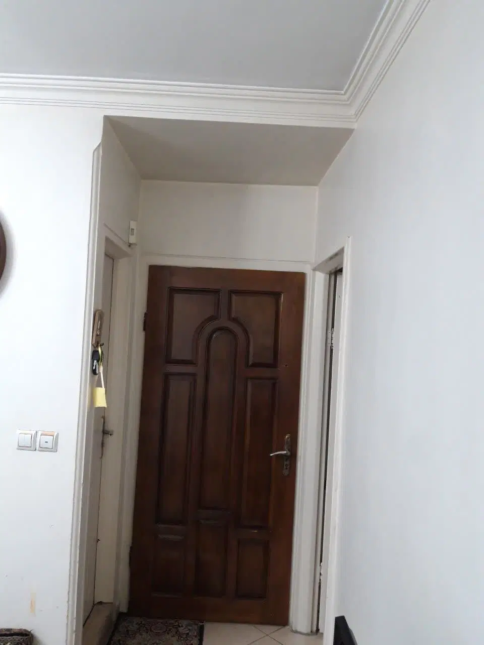 آپارتمان