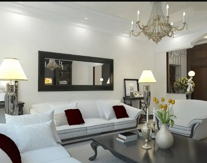 فروش خانه