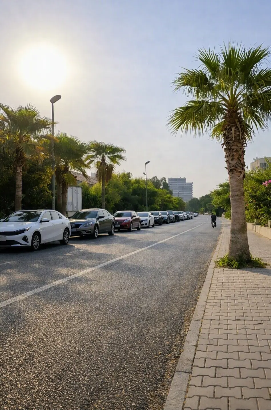 اجاره خانه حیاط دار