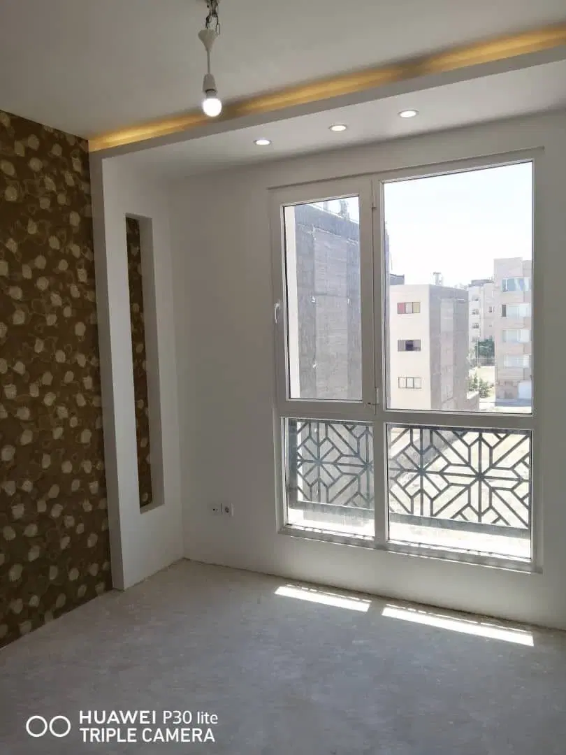 ۹۰ متر هاشمیه ۶۲ بهاران