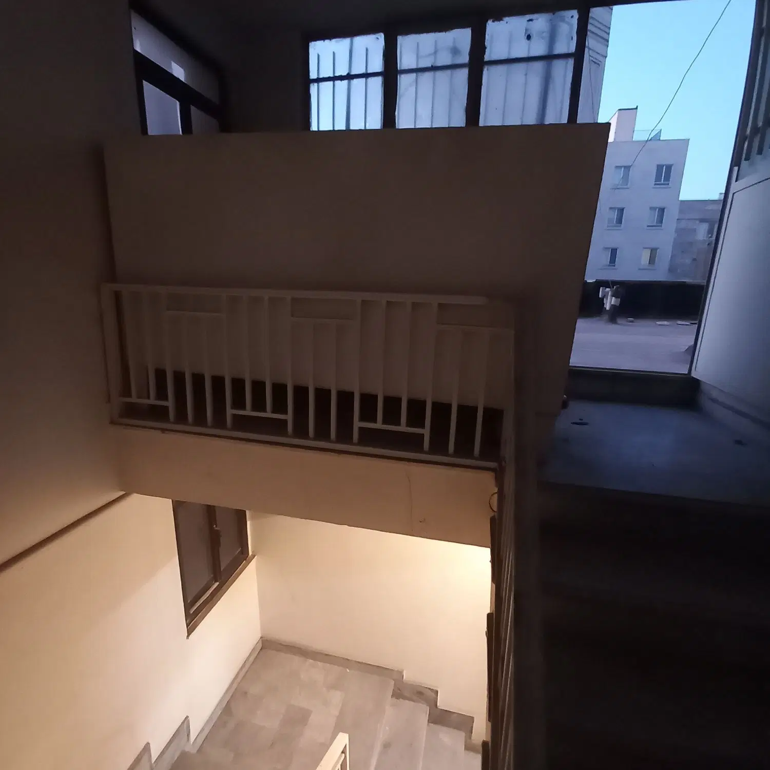 اجاره آپارتمان