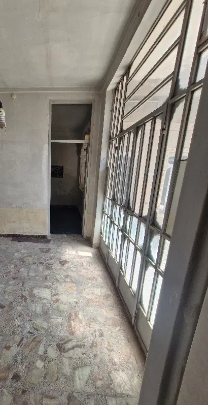 منزل مسکونی ۲ خواب رهن اجاره