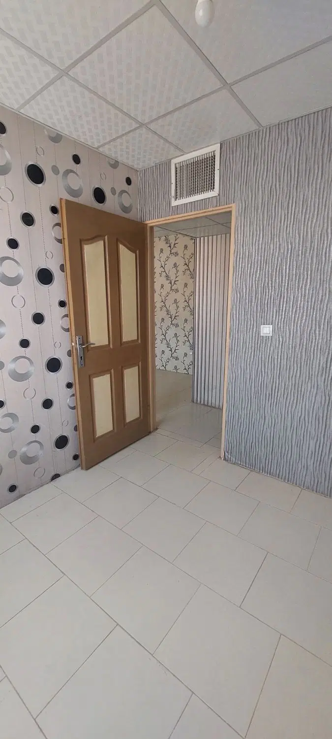 اجاره آپارتمان مهرگان