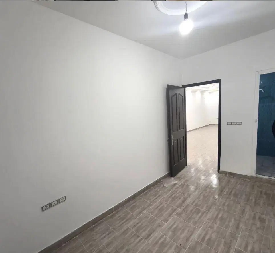 اجاره اپارتمان سویت