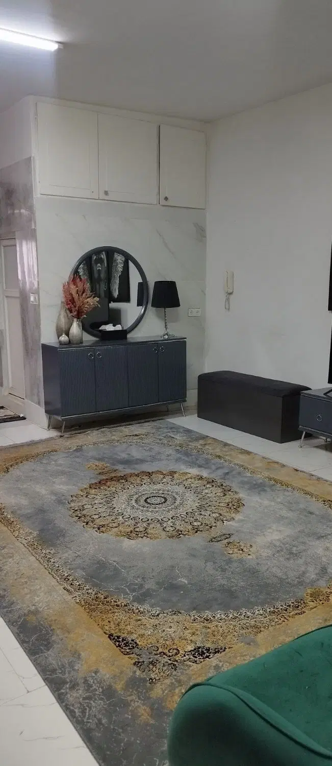 اجاره و رهن اپارتمان
