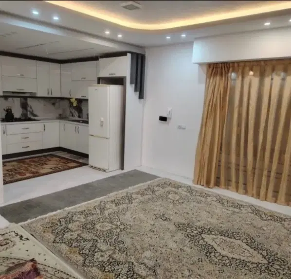 خانه ویلایی